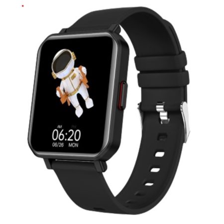 5908235977492-A-1-16