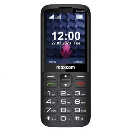 5908235977911-A-1