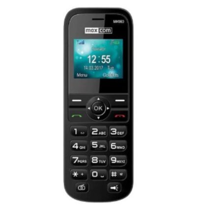 5908235978048-A-1-1
