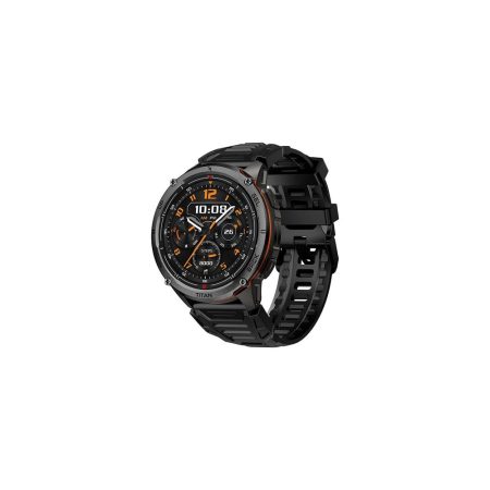 5908235978482-A-1-16