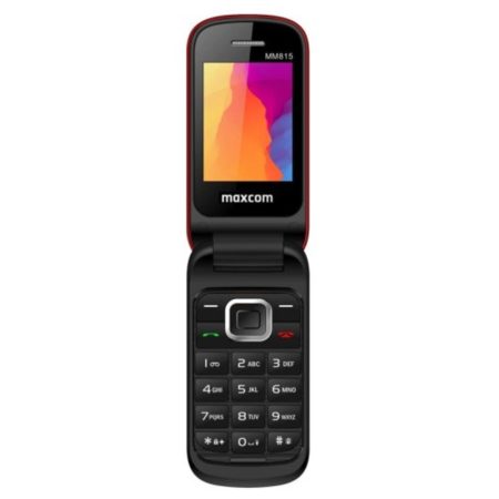 5908235978932-A-1