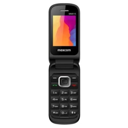 5908235978956-A-1