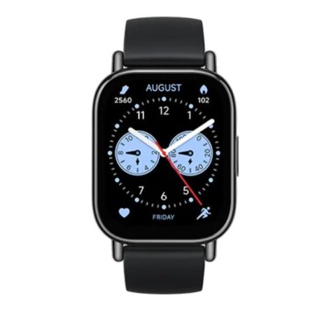 6941812791530-A-1-16