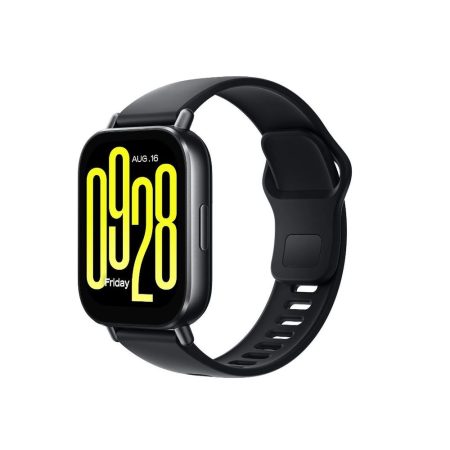 6941812791585-A-1-16