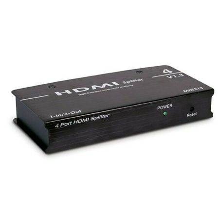 8413173299928-A-1-10