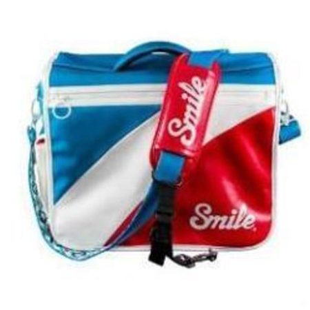 8420738165017-A-1-14