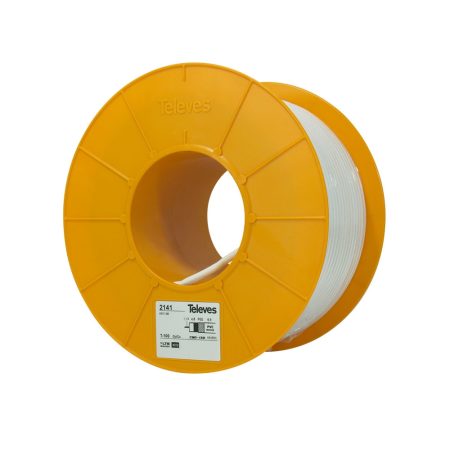 8424450021415-A-1-10