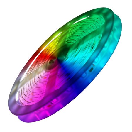8426801157057-A-1