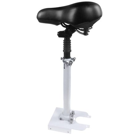 8434127011892-A-1-14