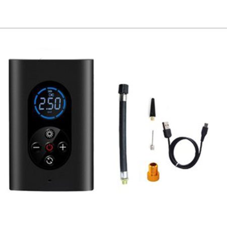 8434127502376-A-1-14