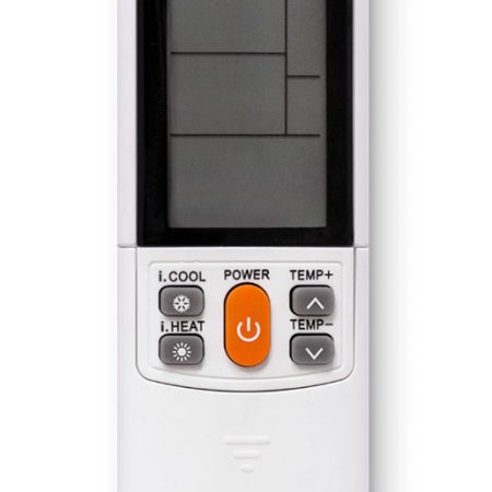 8434128002479-A-1