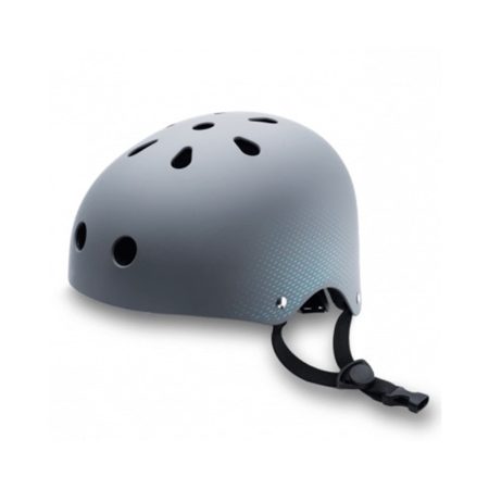 8435484073431-A-1-14