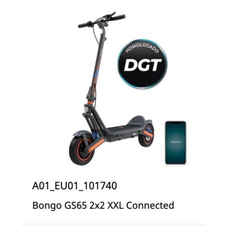 8435771932373-A-1-1