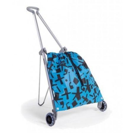 8436034268161-A-1-14