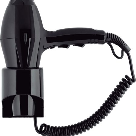8436044535482-A-1