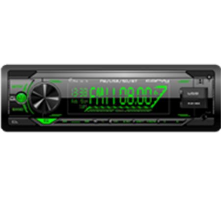 8436533249524-A-1-14