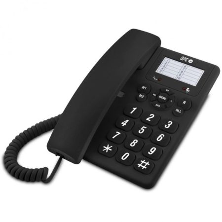 8436542855617-A-1