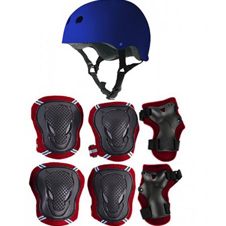 8436546188421-A-1-15