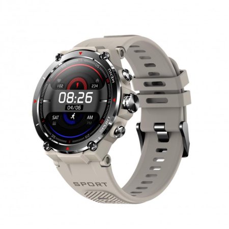 8436556992131-A-1-17