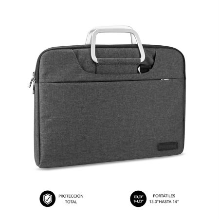 NEW-BUSINESS-SLEEVE