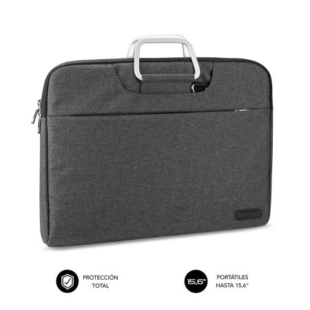 NEW-BUSINESS-SLEEVE
