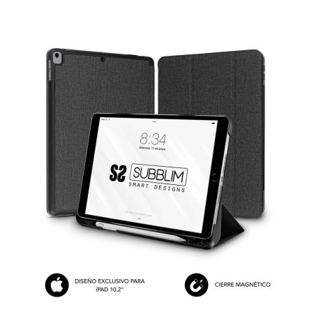 Shock Case