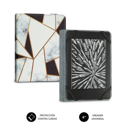 ereader case