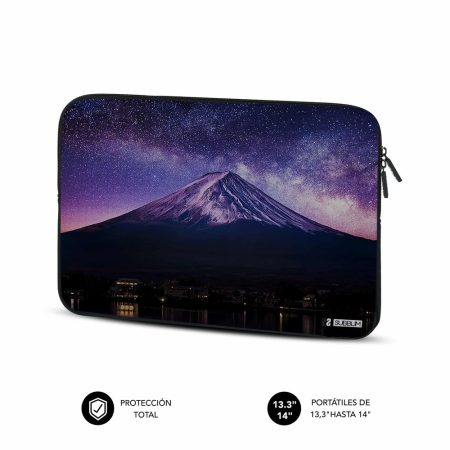 TRENDY NEOPRENO
