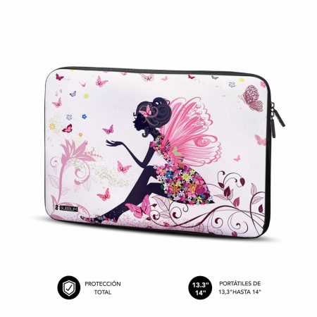 TRENDY NEOPRENO