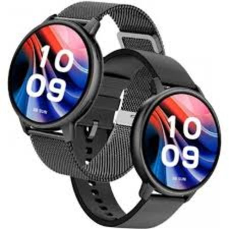 8436609912550-A-1-16