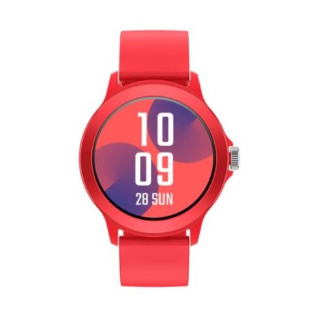 8436609912642-A-1-17