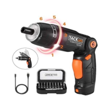 8436617830464-A-1-14