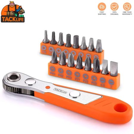 8436617831423-A-1-15