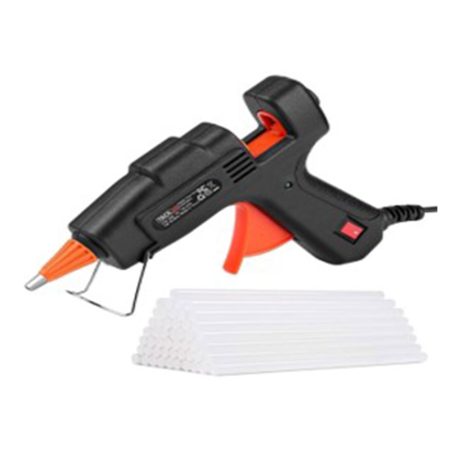 8436617831461-A-1-13