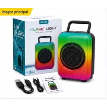 8436618550484-A-1