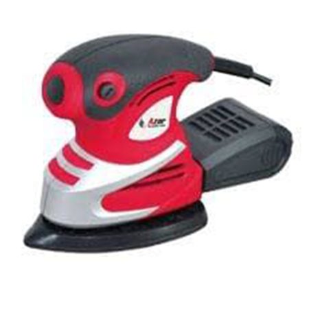 8437000865155-A-1-14