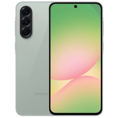 8806095983028-A-1