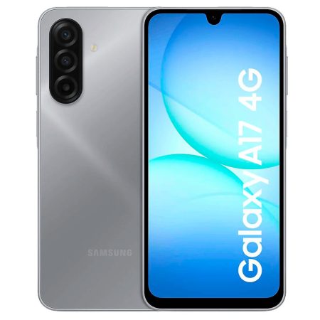 8806097651239-A-1