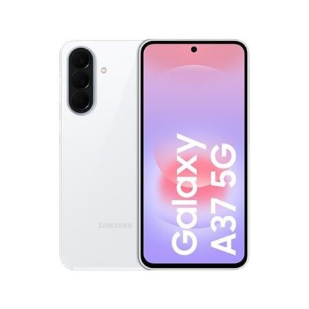 8806099035235-A-1-2