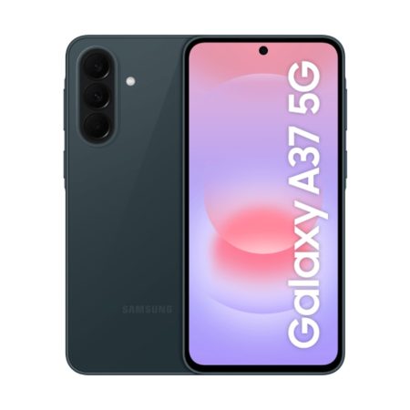 8806099035372-A-1