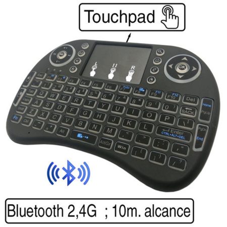 9780201379624-A-1-18