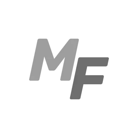 logo_mega_factory